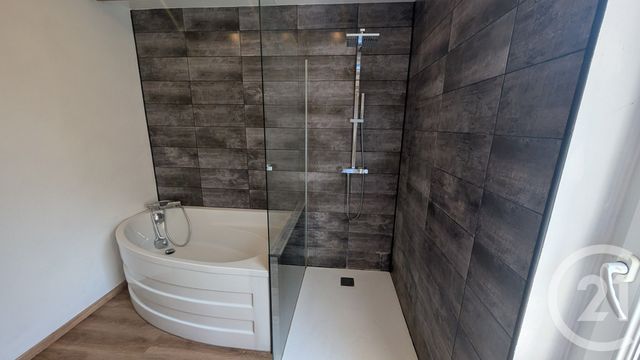 Maison &agrave; vendre - 6 pi&egrave;ces - 124,89 m2 - Colayrac St Cirq - 47 - AQUITAINE