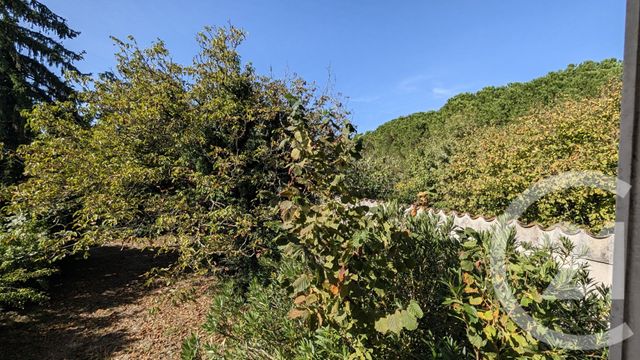 Maison &agrave; vendre - 5 pi&egrave;ces - 103,24 m2 - Roquefort - 47 - AQUITAINE