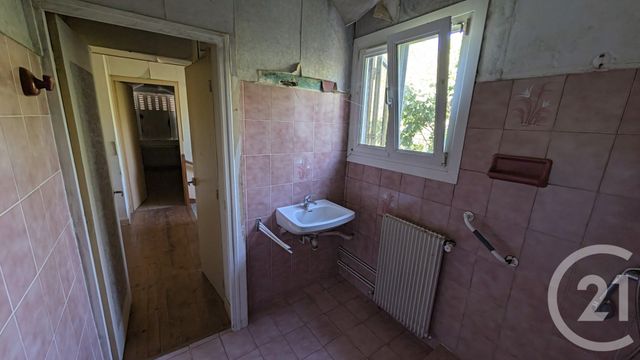 Maison &agrave; vendre - 5 pi&egrave;ces - 103,24 m2 - Roquefort - 47 - AQUITAINE