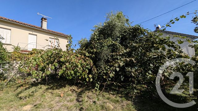 Maison &agrave; vendre - 5 pi&egrave;ces - 103,24 m2 - Roquefort - 47 - AQUITAINE