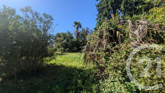 Maison &agrave; vendre - 5 pi&egrave;ces - 103,24 m2 - Roquefort - 47 - AQUITAINE