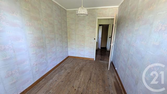Maison &agrave; vendre - 5 pi&egrave;ces - 103,24 m2 - Roquefort - 47 - AQUITAINE