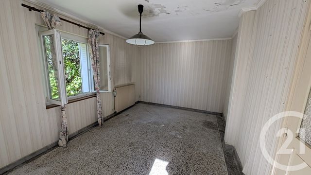 Maison &agrave; vendre - 5 pi&egrave;ces - 103,24 m2 - Roquefort - 47 - AQUITAINE
