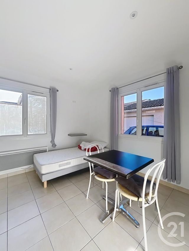 appartement - AGEN - 47