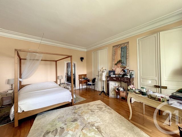 Maison à vendre - 10 pièces - 452 m2 - Agen - 47 - AQUITAINE