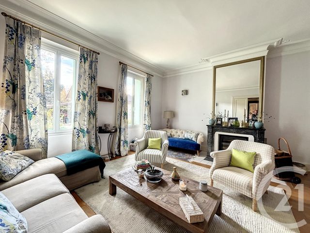 Maison à vendre - 10 pièces - 452 m2 - Agen - 47 - AQUITAINE