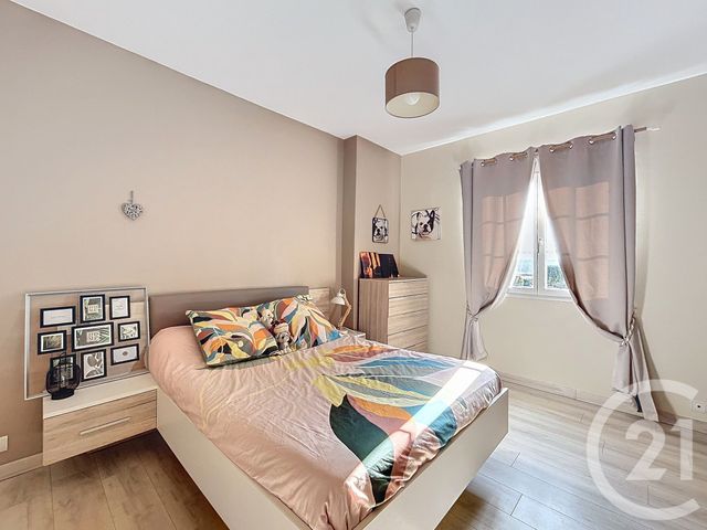 Maison à vendre - 5 pièces - 128,67 m2 - Castelculier - 47 - AQUITAINE