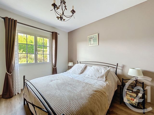 Maison à vendre - 5 pièces - 128,67 m2 - Castelculier - 47 - AQUITAINE