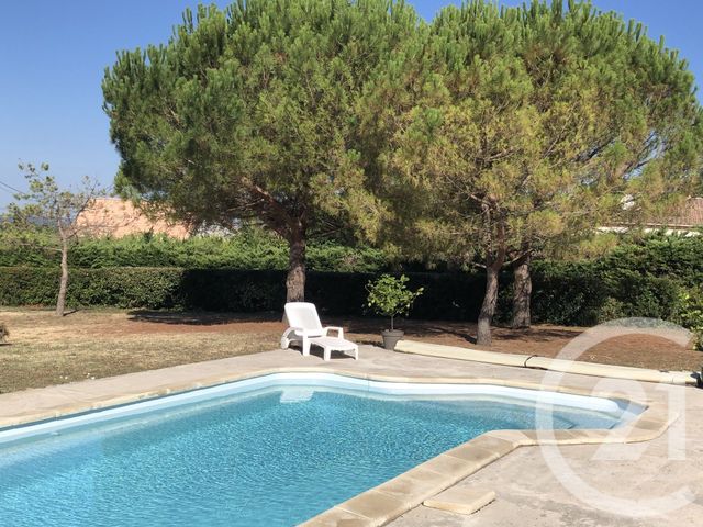 Maison à vendre - 5 pièces - 128,67 m2 - Castelculier - 47 - AQUITAINE