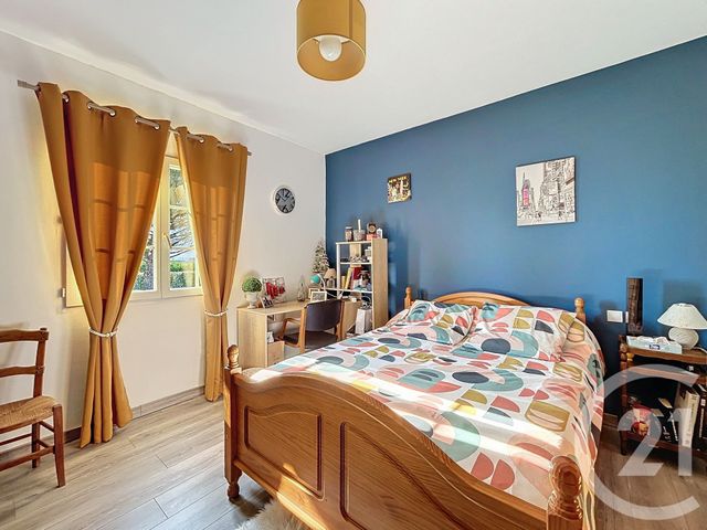 Maison à vendre - 5 pièces - 128,67 m2 - Castelculier - 47 - AQUITAINE