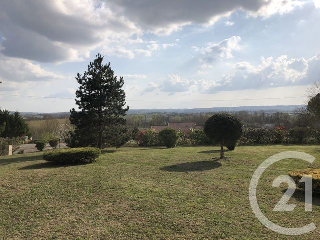 Maison à vendre - 5 pièces - 128,67 m2 - Castelculier - 47 - AQUITAINE