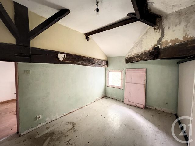 Immeuble &agrave; vendre - 208,19 m2 - Agen - 47 - AQUITAINE