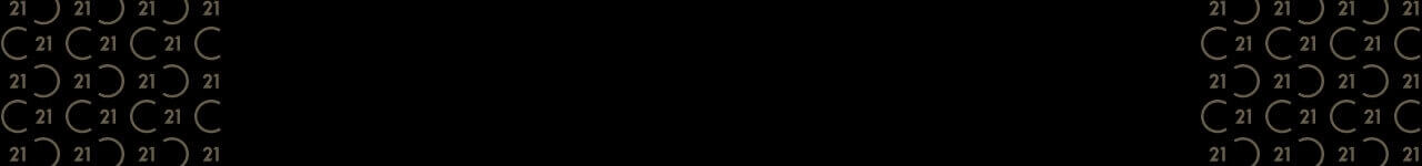 Liste des partenaires